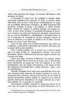 giornale/NAP0109648/1936/unico/00000135