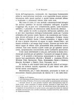 giornale/NAP0109648/1936/unico/00000136