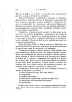 giornale/NAP0109648/1936/unico/00000138