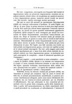 giornale/NAP0109648/1936/unico/00000140