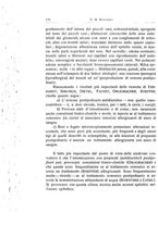 giornale/NAP0109648/1936/unico/00000142