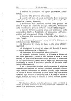 giornale/NAP0109648/1936/unico/00000144