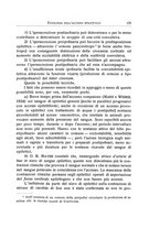 giornale/NAP0109648/1936/unico/00000147