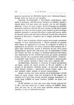 giornale/NAP0109648/1936/unico/00000148