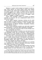 giornale/NAP0109648/1936/unico/00000149