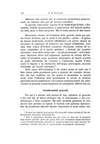 giornale/NAP0109648/1936/unico/00000150