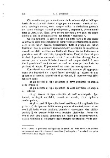 L'ospedale psichiatrico rivista di psichiatria, neurologia e scienze affini