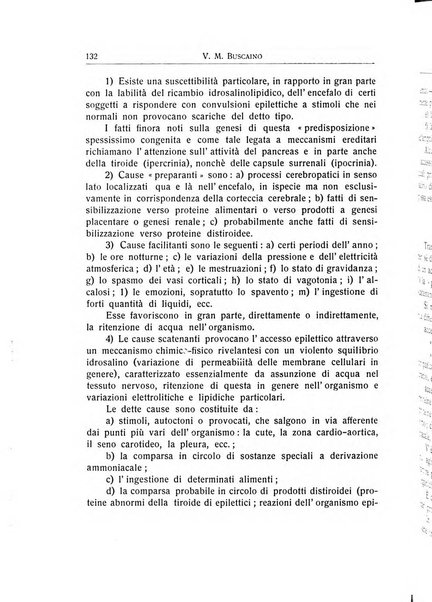 L'ospedale psichiatrico rivista di psichiatria, neurologia e scienze affini