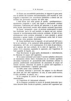 giornale/NAP0109648/1936/unico/00000154