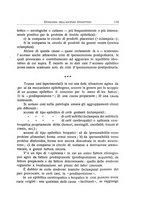 giornale/NAP0109648/1936/unico/00000155