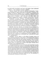 giornale/NAP0109648/1936/unico/00000156