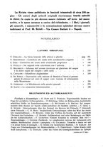 giornale/NAP0109648/1936/unico/00000186