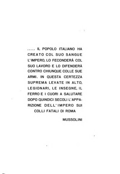 L'ospedale psichiatrico rivista di psichiatria, neurologia e scienze affini