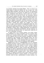 giornale/NAP0109648/1936/unico/00000191