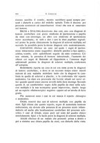 giornale/NAP0109648/1936/unico/00000192