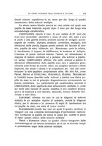 giornale/NAP0109648/1936/unico/00000193