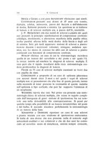 giornale/NAP0109648/1936/unico/00000194