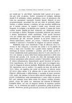 giornale/NAP0109648/1936/unico/00000195