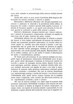 giornale/NAP0109648/1936/unico/00000196