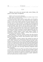 giornale/NAP0109648/1936/unico/00000198