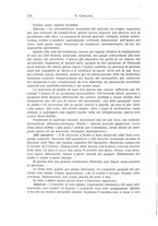 giornale/NAP0109648/1936/unico/00000200