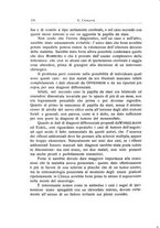 giornale/NAP0109648/1936/unico/00000204