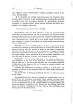 giornale/NAP0109648/1936/unico/00000206