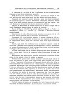 giornale/NAP0109648/1936/unico/00000209