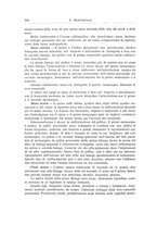 giornale/NAP0109648/1936/unico/00000214