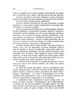 giornale/NAP0109648/1936/unico/00000218