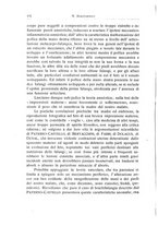 giornale/NAP0109648/1936/unico/00000220