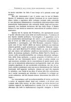 giornale/NAP0109648/1936/unico/00000221