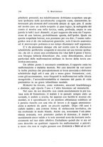 giornale/NAP0109648/1936/unico/00000222