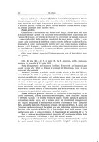 giornale/NAP0109648/1936/unico/00000230