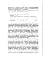 giornale/NAP0109648/1936/unico/00000232