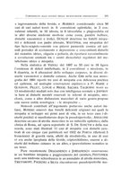 giornale/NAP0109648/1936/unico/00000233