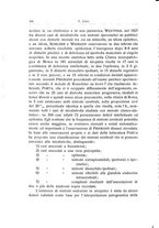 giornale/NAP0109648/1936/unico/00000234