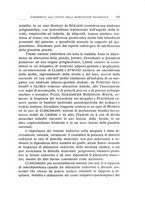 giornale/NAP0109648/1936/unico/00000235