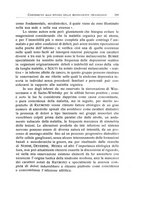 giornale/NAP0109648/1936/unico/00000237