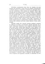 giornale/NAP0109648/1936/unico/00000238