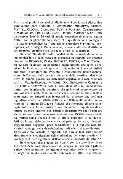 L'ospedale psichiatrico rivista di psichiatria, neurologia e scienze affini