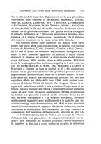 giornale/NAP0109648/1936/unico/00000239