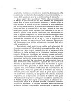 giornale/NAP0109648/1936/unico/00000240