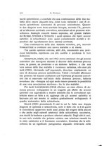 giornale/NAP0109648/1936/unico/00000246