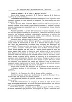 giornale/NAP0109648/1936/unico/00000249