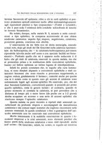 giornale/NAP0109648/1936/unico/00000255