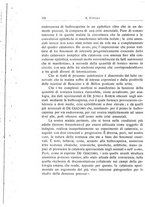 giornale/NAP0109648/1936/unico/00000256