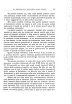 giornale/NAP0109648/1936/unico/00000257