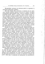 giornale/NAP0109648/1936/unico/00000259