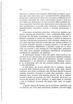 giornale/NAP0109648/1936/unico/00000260